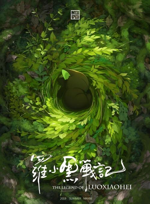 ConservatorioTrinesediMusica毕业证办理