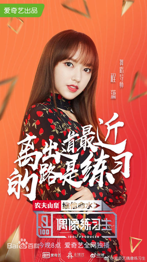 做假贝尔维尤学院文凭毕业证